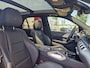 Mercedes-Benz GLE 350de AMG/Pano/Luchtvering/Trekhaak/Burmester!