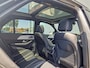 Mercedes-Benz GLE 350de AMG/Pano/Luchtvering/Trekhaak/Burmester!