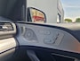 Mercedes-Benz GLE 350de AMG/Pano/Luchtvering/Trekhaak/Burmester!