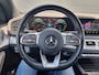 Mercedes-Benz GLE 350de AMG/Pano/Luchtvering/Trekhaak/Burmester!
