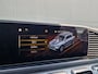 Mercedes-Benz GLE 350de AMG/Pano/Luchtvering/Trekhaak/Burmester!