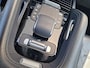 Mercedes-Benz GLE 350de AMG/Pano/Luchtvering/Trekhaak/Burmester!