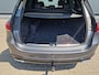 Mercedes-Benz GLE 350de AMG/Pano/Luchtvering/Trekhaak/Burmester!
