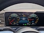 Mercedes-Benz GLE 350de AMG/Pano/Luchtvering/Trekhaak/Burmester!