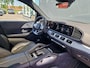 Mercedes-Benz GLE 350de AMG/Pano/Luchtvering/Trekhaak/Burmester!