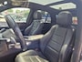 Mercedes-Benz GLE 350de AMG/Pano/Luchtvering/Trekhaak/Burmester!