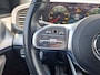 Mercedes-Benz GLE 350de AMG/Pano/Luchtvering/Trekhaak/Burmester!