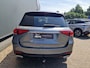 Mercedes-Benz GLE 350de AMG/Pano/Luchtvering/Trekhaak/Burmester!