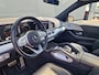 Mercedes-Benz GLE 350de AMG/Pano/Luchtvering/Trekhaak/Burmester!