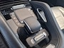 Mercedes-Benz GLE 350de AMG/Pano/Luchtvering/Trekhaak/Burmester!