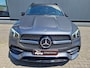 Mercedes-Benz GLE 350de AMG/Pano/Luchtvering/Trekhaak/Burmester!