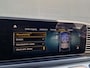 Mercedes-Benz GLE 350de AMG/Pano/Luchtvering/Trekhaak/Burmester!