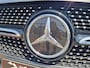 Mercedes-Benz GLE 350de AMG/Pano/Luchtvering/Trekhaak/Burmester!