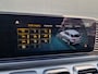 Mercedes-Benz GLE 350de AMG/Pano/Luchtvering/Trekhaak/Burmester!