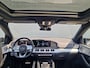 Mercedes-Benz GLE 350de AMG/Pano/Luchtvering/Trekhaak/Burmester!