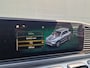 Mercedes-Benz GLE 350de AMG/Pano/Luchtvering/Trekhaak/Burmester!