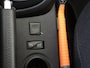 Renault Captur 1.2 TCe Intens | AUTOMAAT | Navigatie | Achteruitrijcamera | Apple Carplay/Android Auto | Cruise & Climate Control| lichtmetalen velgen 17" |