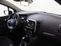 Renault Captur 1.2 TCe Intens | AUTOMAAT | Navigatie | Achteruitrijcamera | Apple Carplay/Android Auto | Cruise & Climate Control| lichtmetalen velgen 17" |