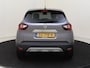 Renault Captur 1.2 TCe Intens | AUTOMAAT | Navigatie | Achteruitrijcamera | Apple Carplay/Android Auto | Cruise & Climate Control| lichtmetalen velgen 17" |