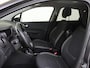 Renault Captur 1.2 TCe Intens | AUTOMAAT | Navigatie | Achteruitrijcamera | Apple Carplay/Android Auto | Cruise & Climate Control| lichtmetalen velgen 17" |