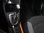 Renault Captur 1.2 TCe Intens | AUTOMAAT | Navigatie | Achteruitrijcamera | Apple Carplay/Android Auto | Cruise & Climate Control| lichtmetalen velgen 17" |
