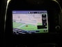 Renault Captur 1.2 TCe Intens | AUTOMAAT | Navigatie | Achteruitrijcamera | Apple Carplay/Android Auto | Cruise & Climate Control| lichtmetalen velgen 17" |