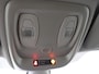 Renault Captur 1.2 TCe Intens | AUTOMAAT | Navigatie | Achteruitrijcamera | Apple Carplay/Android Auto | Cruise & Climate Control| lichtmetalen velgen 17" |
