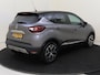Renault Captur 1.2 TCe Intens | AUTOMAAT | Navigatie | Achteruitrijcamera | Apple Carplay/Android Auto | Cruise & Climate Control| lichtmetalen velgen 17" |