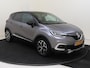 Renault Captur 1.2 TCe Intens | AUTOMAAT | Navigatie | Achteruitrijcamera | Apple Carplay/Android Auto | Cruise & Climate Control| lichtmetalen velgen 17" |