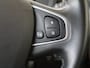 Renault Captur 1.2 TCe Intens | AUTOMAAT | Navigatie | Achteruitrijcamera | Apple Carplay/Android Auto | Cruise & Climate Control| lichtmetalen velgen 17" |