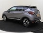 Renault Captur 1.2 TCe Intens | AUTOMAAT | Navigatie | Achteruitrijcamera | Apple Carplay/Android Auto | Cruise & Climate Control| lichtmetalen velgen 17" |