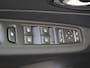 Renault Captur 1.2 TCe Intens | AUTOMAAT | Navigatie | Achteruitrijcamera | Apple Carplay/Android Auto | Cruise & Climate Control| lichtmetalen velgen 17" |