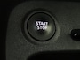 Renault Captur 1.2 TCe Intens | AUTOMAAT | Navigatie | Achteruitrijcamera | Apple Carplay/Android Auto | Cruise & Climate Control| lichtmetalen velgen 17" |