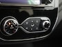 Renault Captur 1.2 TCe Intens | AUTOMAAT | Navigatie | Achteruitrijcamera | Apple Carplay/Android Auto | Cruise & Climate Control| lichtmetalen velgen 17" |