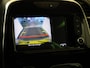 Renault Captur 1.2 TCe Intens | AUTOMAAT | Navigatie | Achteruitrijcamera | Apple Carplay/Android Auto | Cruise & Climate Control| lichtmetalen velgen 17" |