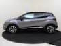 Renault Captur 1.2 TCe Intens | AUTOMAAT | Navigatie | Achteruitrijcamera | Apple Carplay/Android Auto | Cruise & Climate Control| lichtmetalen velgen 17" |
