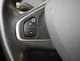 Renault Captur 1.2 TCe Intens | AUTOMAAT | Navigatie | Achteruitrijcamera | Apple Carplay/Android Auto | Cruise & Climate Control| lichtmetalen velgen 17" |