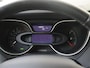 Renault Captur 1.2 TCe Intens | AUTOMAAT | Navigatie | Achteruitrijcamera | Apple Carplay/Android Auto | Cruise & Climate Control| lichtmetalen velgen 17" |