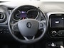 Renault Captur 1.2 TCe Intens | AUTOMAAT | Navigatie | Achteruitrijcamera | Apple Carplay/Android Auto | Cruise & Climate Control| lichtmetalen velgen 17" |
