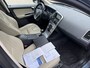 Volvo XC60 2.0 D3 FWD Summum Pano/ACC/Leer/Clima/Stoelverw/Trekh