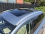 Volvo XC60 2.0 D3 FWD Summum Pano/ACC/Leer/Clima/Stoelverw/Trekh