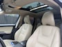Volvo XC60 2.0 D3 FWD Summum Pano/ACC/Leer/Clima/Stoelverw/Trekh
