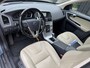 Volvo XC60 2.0 D3 FWD Summum Pano/ACC/Leer/Clima/Stoelverw/Trekh