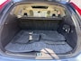 Volvo XC60 2.0 D3 FWD Summum Pano/ACC/Leer/Clima/Stoelverw/Trekh