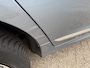 Volvo XC60 2.0 D3 FWD Summum Pano/ACC/Leer/Clima/Stoelverw/Trekh