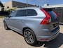 Volvo XC60 2.0 D3 FWD Summum Pano/ACC/Leer/Clima/Stoelverw/Trekh