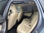 Volvo XC60 2.0 D3 FWD Summum Pano/ACC/Leer/Clima/Stoelverw/Trekh