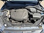 Volvo XC60 2.0 D3 FWD Summum Pano/ACC/Leer/Clima/Stoelverw/Trekh