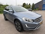 Volvo XC60 2.0 D3 FWD Summum Pano/ACC/Leer/Clima/Stoelverw/Trekh