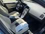 Volvo XC60 2.0 D3 FWD Summum Pano/ACC/Leer/Clima/Stoelverw/Trekh